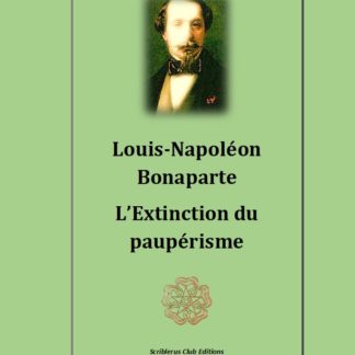 Louis-Napoléon Bonaparte