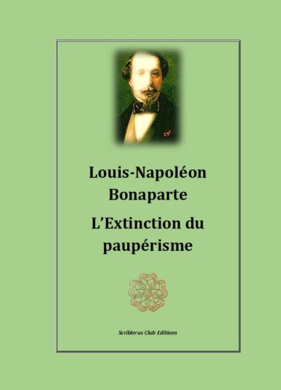 Louis-Napoléon Bonaparte