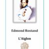 Edmond Rostand