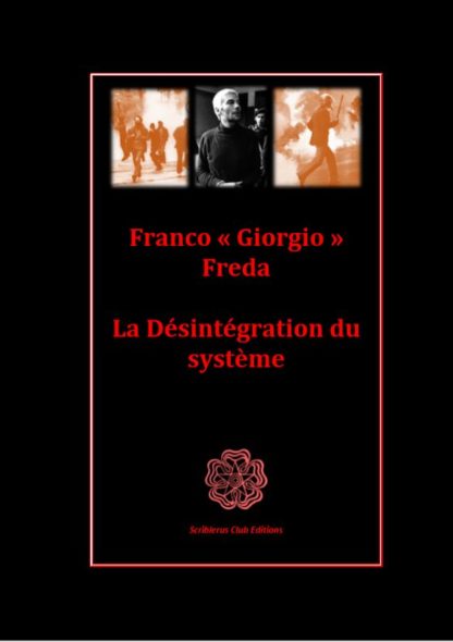 Giorgio Freda