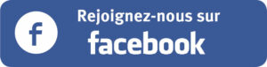 Page Facebook de Scriblerus