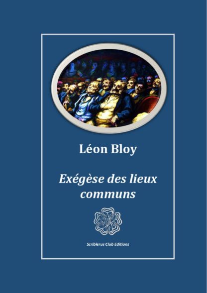 thumbnail of BloyCouv