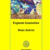 thumbnail of ZamiatineCouv