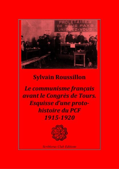 thumbnail of Communistecouv2