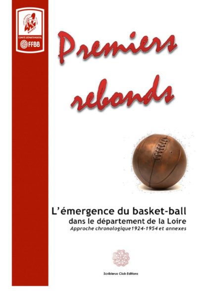 thumbnail of PREMIERS-REBONDS