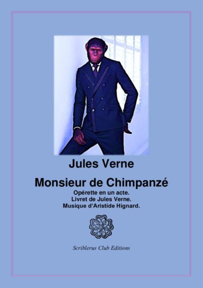 thumbnail of ChimpanzéCouv relue