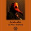 thumbnail of JackLondonCouv