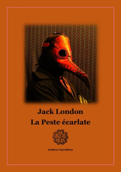 thumbnail of JackLondonCouv